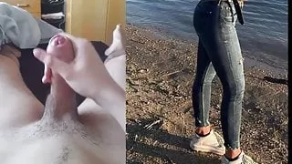 Dorka Beautiful Feet