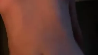 It's not cheating if it's not in