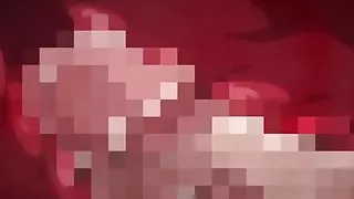 Ella quieren que se la follen Hentai HD