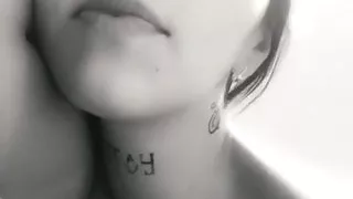 Cassandra Avilez Torres La Paz Baja California Sur Mexico