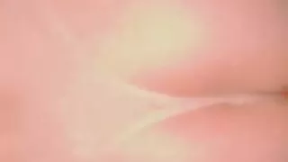 Real posh English wife wants threesome