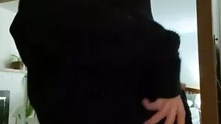 tanadelrey xaea cum  video onlyfans