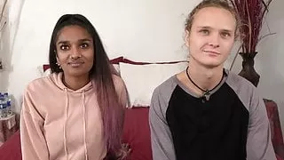 Casting compilation – Desperate Amateurs, hot bbw step mom big tits