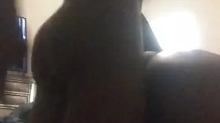 Me Fucking Cougar Part 3 – Big Ass