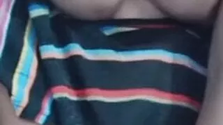 Deepthi showing boobs desi video call, real sex 2021