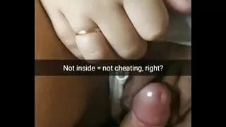 Cheating wife compilations