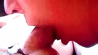 My girlfriend has no idea that her boyfriend is a hungry coc