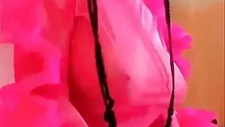 Ewa Oluwa sexy Bitch