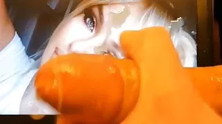 Amateur Sex, Ass, Beauty, Big Cock, Cum, Cumshot