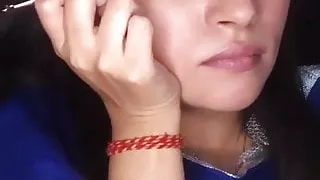 Kajal porn sex