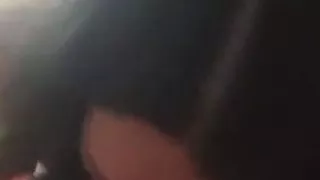 Teacher creampie (str8 ballin)