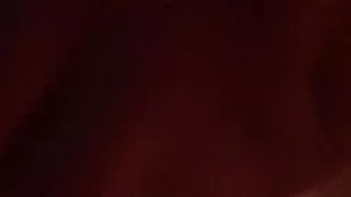 Latino cousins have fun in underwear