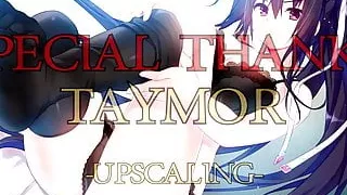 Final Faptasy Fap Hero