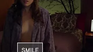 Sasha Grey - Open Windows (2014)