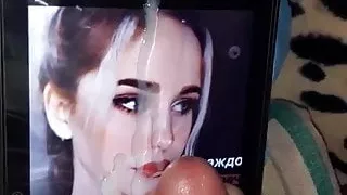 Sperma, Schwuler Sex, Hübsch, Russischer Sex