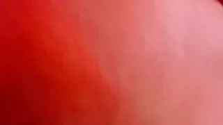 Me aur mera girlfriend fukking Park kar rahe hain