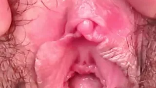 Sperma, Europäischer Sex, Orgasmus, Vagina