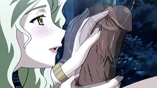 Paizuri fetish hmv – I like that