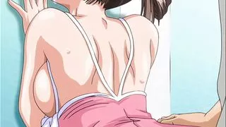 the color of the sky, the color of water 2 4K 60fps