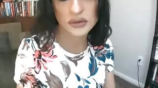 Dont Pay For Cold Tea