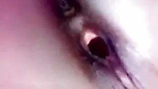 Bahamian (Nassau) Gyal Finish