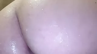 Staying clean inside and out