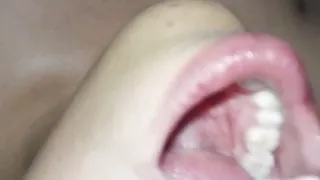 Whatsapp Full Videos From Lima, Peru