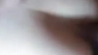 AmburAshlys Fuck Me With Your Big Dick Daddy