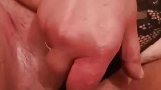 U toj pozi najvise voli