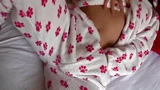 Nedivej Se - Jen Kurva Me - Dokonala Divka