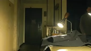 Christiana Cinn - Arcane Part Two