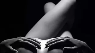 Make Me Your Dream Fuck - Positive Erotic Audio by Eve