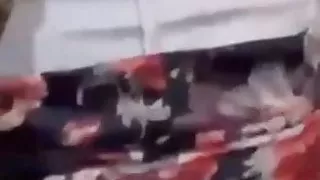 Chinese wife – huband only is not enough, double orgasm