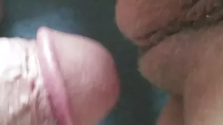 Shelchi Butt Perfect