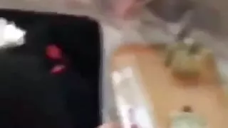 Every time cousin comes, I have to hide and wank in the bathroom