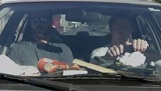 Straight CheXXX - Daydreams and Tech - Jimmy Clay Mark Long