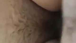 Turkish Homemade Porn Video 27.05.2021-3