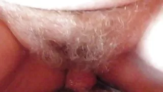 Fucking on table strong and loud orgasm