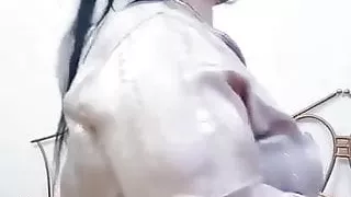 zhilakhanoom zhilakoonchagh zhilakoongondeh