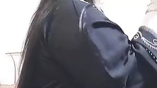 maryammahzadeh maryamkoonchagh maryamkoonizadeh