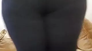 zanevaezi hajkhanoomkooniyan koonchaghkooni