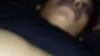 Bhabhi affair with devar sex dard ho raha hai kya bhabhi