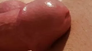Picture compilation. Ass. Cock. Sex toy. Mushroom dick.