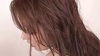 Delicate and Soft Intimate Bushes Vol 112