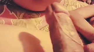 Wife Ne Hotel Me Boy Ko Choot V Gaand Di