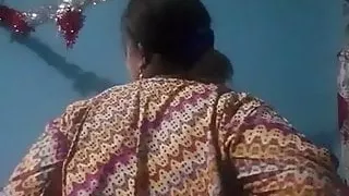 Une bonne milf salope