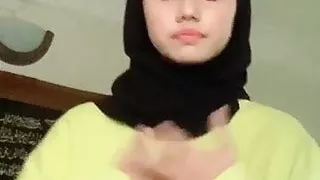 The Gadee Batik Datin Keyin