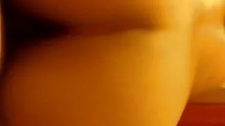 Fuking my girlfriend