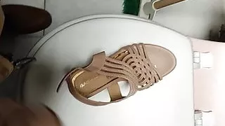 Leche en nuevos de vale