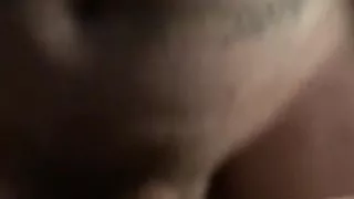 Ex girlfriends tight pussy